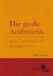 Die Große Arithmetik aus dem Codex... - Bild 1