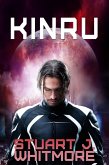 Kinru (eBook, ePUB)