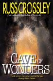 Cave of Wonders (eBook, ePUB)