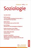 Soziologie 4.2017 (eBook, PDF)