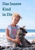 Das Innere Kind in Dir (eBook, ePUB)