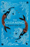 The Gloaming (eBook, ePUB)