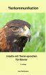 Tierkommunikation III (eBook, ePUB) - Bild 1