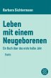 Leben mit einem Neugeborenen (eBook,... - Bild 1