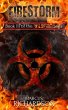 Firestorm (The Wildfire Saga, #3)... - Bild 1