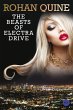 The Beasts of Electra Drive (eBook,... - Bild 1