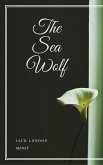 The Sea Wolf (eBook, ePUB)