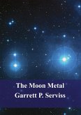 The Moon Metal (eBook, PDF)