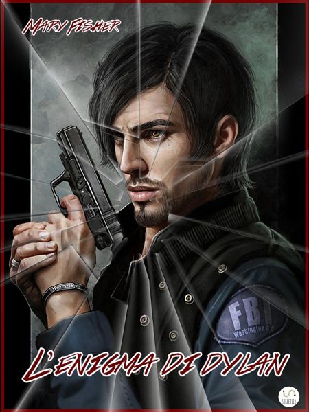 L'enigma di Dylan - Un gioco rischioso vol.2 (eBook, ePUB) L'enigma di Dylan - Un gioco rischioso vol.2 (eBook, ePUB)
