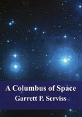 A Columbus of Space (eBook, PDF)