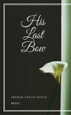 His Last Bow (eBook, ePUB)