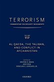 Terrorism: Commentary on Security Documents Volume 117