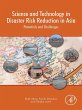Science and Technology in Disaster Risk... - Bild 1