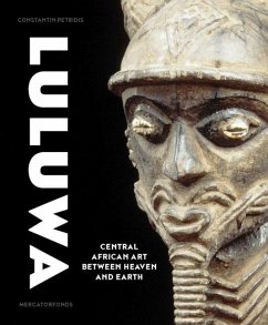 Cover Luluwa