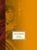 Nick Drake: Recuerdos de Un Instante