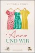 Anna und wir - Bild 1