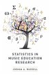 Statistics in Music Education Research - Bild 1