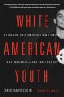 White American Youth - Bild 1
