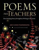 Poems Are Teachers