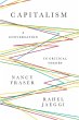Capitalism - Bild 1
