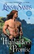 The Highlander's Promise - Bild 1