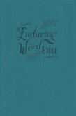 The Enduring Word Bible