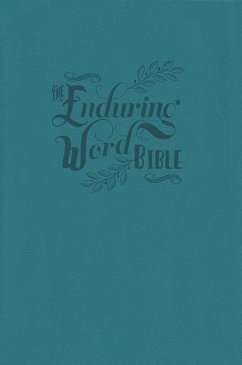 The Enduring Word Bible