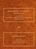 Neuropathology (eBook, ePUB)