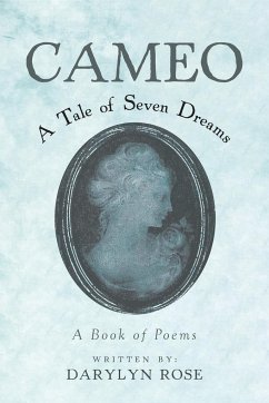 Cameo - Rose, Darylyn