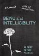Being and Intelligibility - Bild 1