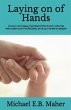 Laying on of Hands - Bild 1
