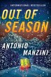 Out of Season - Bild 1