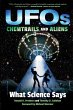UFOs, Chemtrails, and Aliens - Bild 1