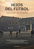 Hijos del Fútbol