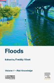 Floods (eBook, ePUB)
