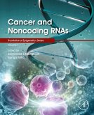Cancer and Noncoding RNAs (eBook, ePUB)