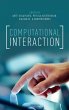 Computational Interaction C - Bild 1