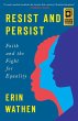 Resist and Persist - Bild 1