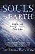 Souls on Earth - Bild 1