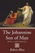 The Johannine Son of Man - Bild 1