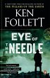 Eye of the Needle - Bild 1
