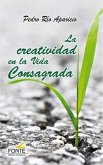 La creatividad en la vida consagrada