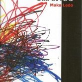 EL TEMPLO DEL CAOS EL TEMPLO DEL CAOS