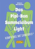 Das Pipi-Bon Sammelalbum Light