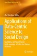 Applications of Data-Centric Science to... - Bild 1