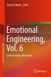 Emotional Engineering, Vol. 6 - Bild 1