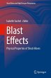 Blast Effects - Bild 1