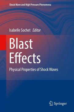 Blast Effects