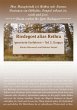 Riedegost alias Rethra (eBook, ePUB) - Bild 1