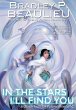 In the Stars I'll Find You (eBook, ePUB) - Bild 1